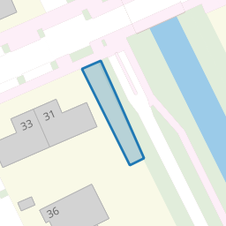 Perceel WGN00-A-2581