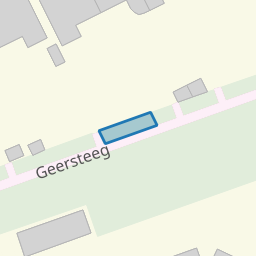 Perceel WGN00-A-2602