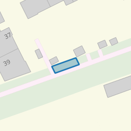 Perceel WGN00-A-2604