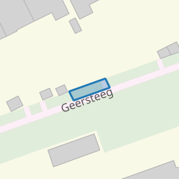 Perceel WGN00-A-2606