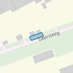 Perceel WGN00-A-2608