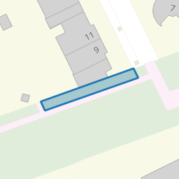 Perceel WGN00-A-2609