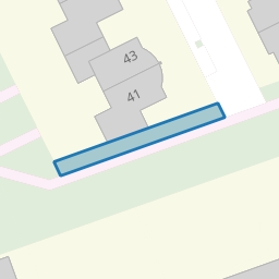 Perceel WGN00-A-2612