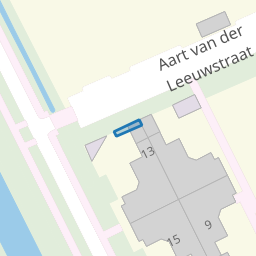 Perceel WGN00-A-2614