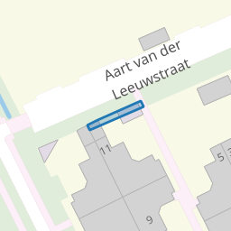 Perceel WGN00-A-2619