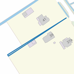 Perceel WGN00-A-2621