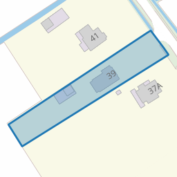 Perceel WGN00-A-2622