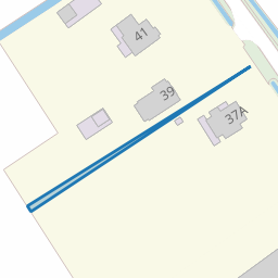 Perceel WGN00-A-2623