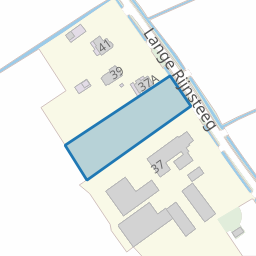 Perceel WGN00-A-2625