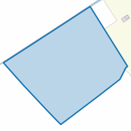 Perceel WGN00-A-2626