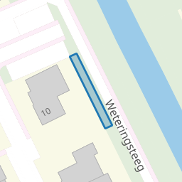 Perceel WGN00-A-2628