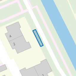 Perceel WGN00-A-2630