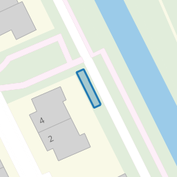 Perceel WGN00-A-2632