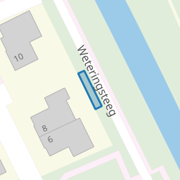 Perceel WGN00-A-2636