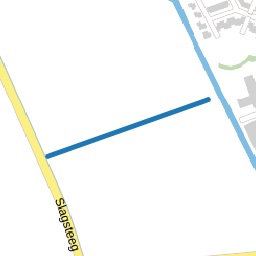 Perceel WGN00-A-2641