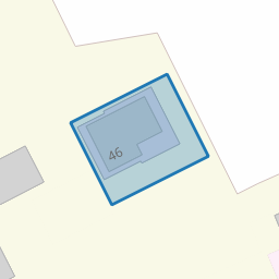 Perceel WGN00-A-2643