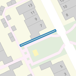 Perceel WGN00-A-2646