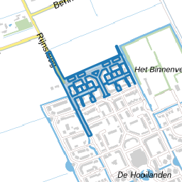 Perceel WGN00-A-2647