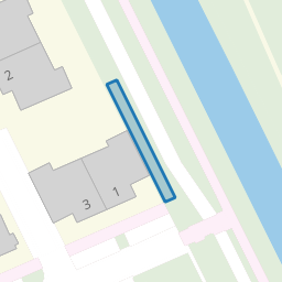 Perceel WGN00-A-2648