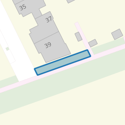 Perceel WGN00-A-2651