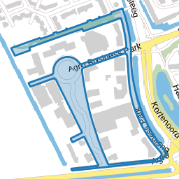 Perceel WGN00-A-2652