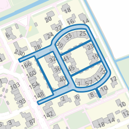 Perceel WGN00-A-2654