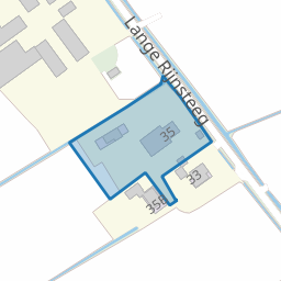 Perceel WGN00-A-2661