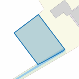 Perceel WGN00-A-2662