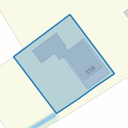 Perceel WGN00-A-2663