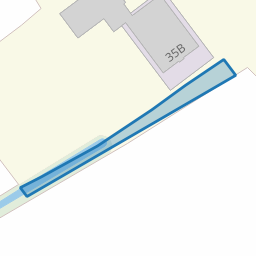 Perceel WGN00-A-2666