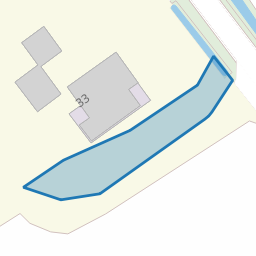 Perceel WGN00-A-2668