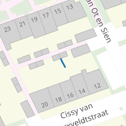 Perceel WGN00-A-2675