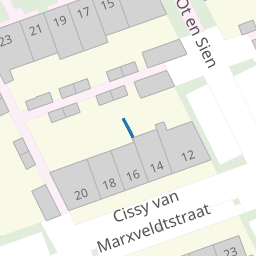 Perceel WGN00-A-2676