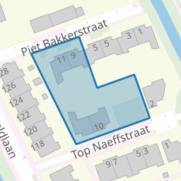 Perceel WGN00-A-2679