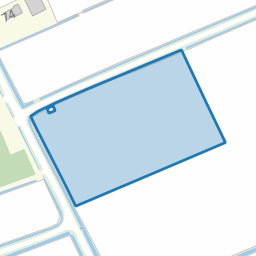 Perceel WGN00-A-2680