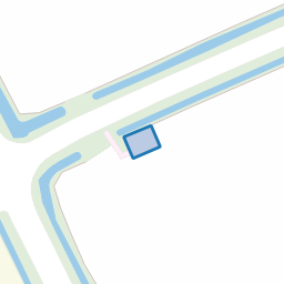 Perceel WGN00-A-2681