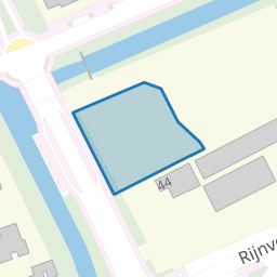 Perceel WGN00-A-2683