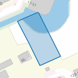 Perceel WGN00-A-2687