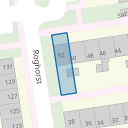 Perceel WGN00-B-10006