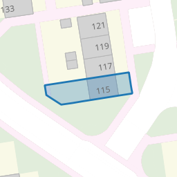 Perceel WGN00-B-10014