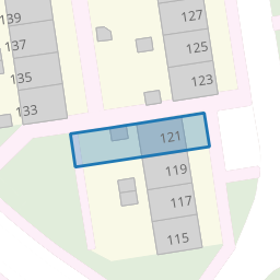 Perceel WGN00-B-10017