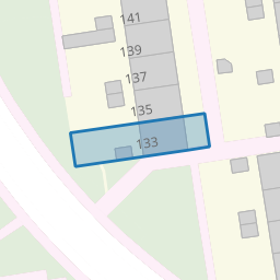 Perceel WGN00-B-10023