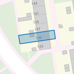 Perceel WGN00-B-10024