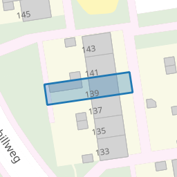 Perceel WGN00-B-10026