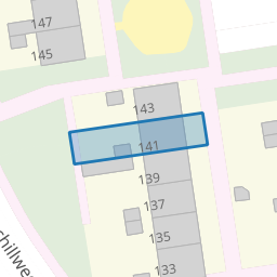 Perceel WGN00-B-10027