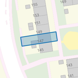 Perceel WGN00-B-10030