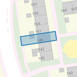 Perceel WGN00-B-10031