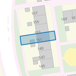 Perceel WGN00-B-10032