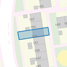 Perceel WGN00-B-10033