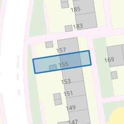 Perceel WGN00-B-10034